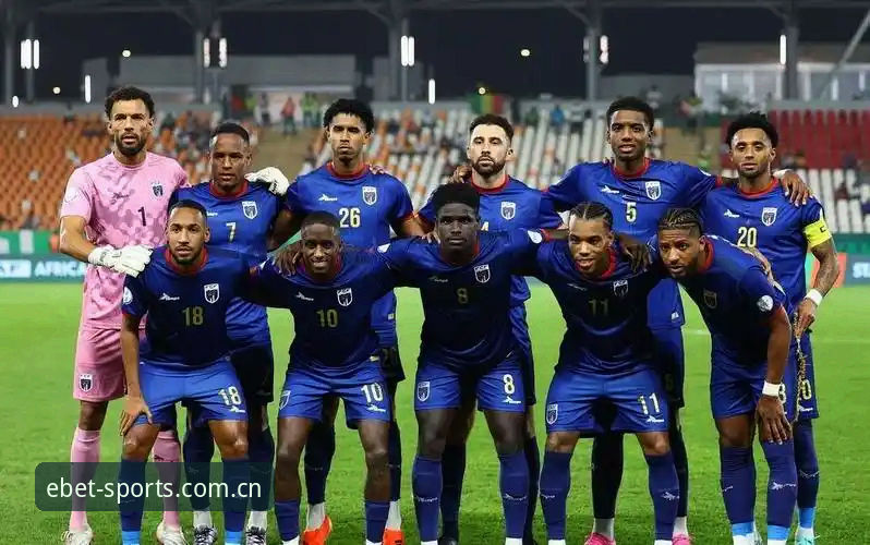 揭秘世界杯“冷场”背后的真相：约旦球迷为何无法踏上看台？