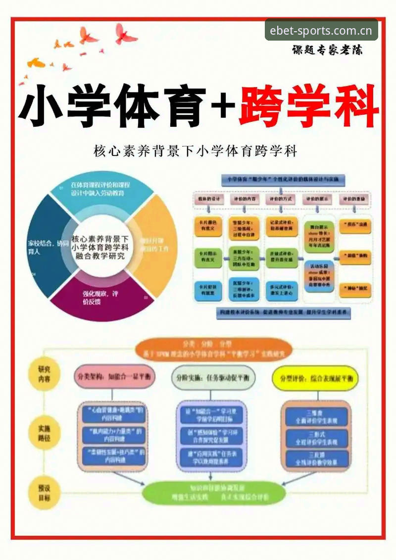 易贝体育功能介绍 易贝体育功能介绍实用指南——2026新版核心亮点与操作全解析